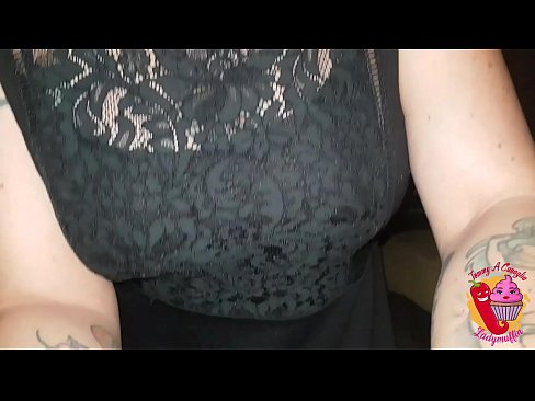 ❤️ Slutty ប្អូនស្រីផ្តល់ឱ្យគាត់នូវផ្លុំផ្លុំនិងភាសាអេស្ប៉ាញ ❤ សិច នៅ km.ph-vassena.ru
